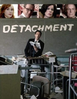 Detachment Vietsub - HD