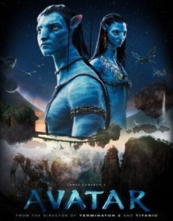 Avatar Vietsub - HD