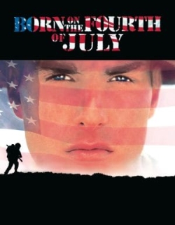 Born on the Fourth of July Vietsub - HD