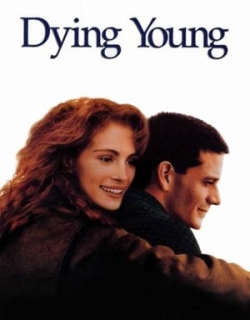 Dying Young Vietsub - HD