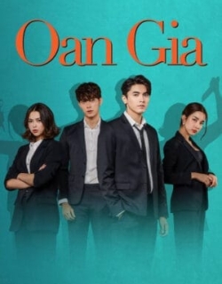 Oan Gia Vietsub - HD