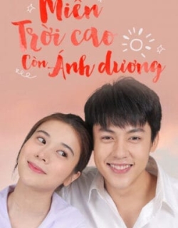 Miễn Trời Cao Còn Ánh Dương Vietsub - HD