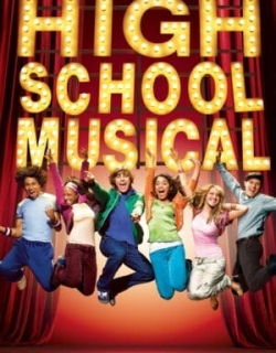 High School Musical Vietsub - HD