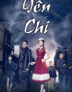 Yên Chi Lồng Tiếng - HD