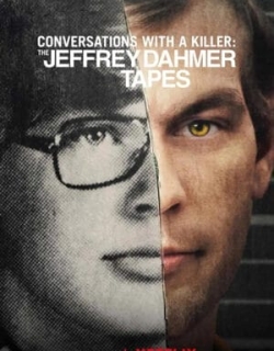 Đối thoại với kẻ sát nhân: Jeffrey Dahmer Vietsub - HD