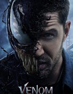 Venom Vietsub - HD