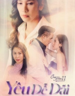 Yêu Dễ Dãi Vietsub - HD