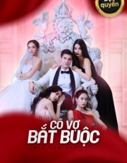 Cô Vợ Bắt Buộc Vietsub + Thuyết minh - HD