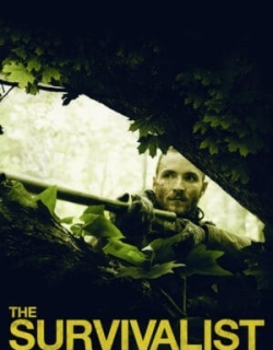 The Survivalist Vietsub - HD