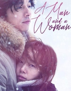 A Man and a Woman Vietsub - HD