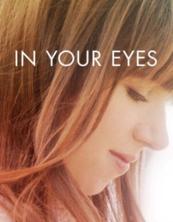 In Your Eyes Vietsub - HD