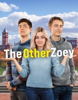 The Other Zoey Vietsub - HD