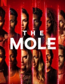 The Mole: Ai là nội gián Vietsub - HD