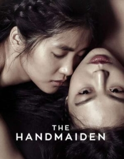 The Handmaiden Vietsub - HD