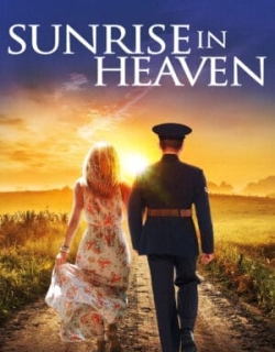 Sunrise in Heaven Vietsub - HD