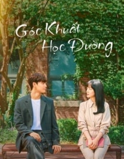 Góc Khuất Học Đường (Melancholia) Vietsub + Thuyết minh - HD