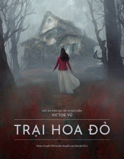 Trại Hoa Đỏ Vietsub - HD