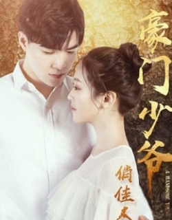 Thiếu Gia Và Người Đẹp Vietsub - HD