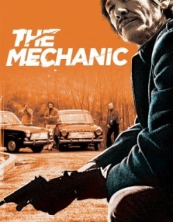 The Mechanic Vietsub - HD