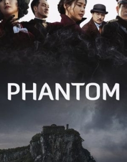 Phantom Vietsub - HD