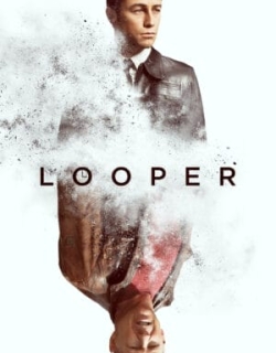 Looper Vietsub - HD