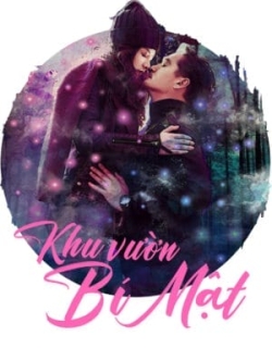 Khu Vườn Bí Mật (Thái Lan) Vietsub - HD