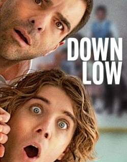 Down Low Vietsub - HD