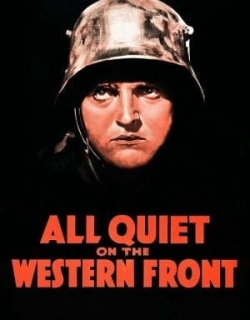 All Quiet on the Western Front Vietsub - HD