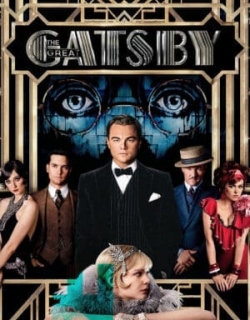 Đại Gia Gatsby Vietsub - HD