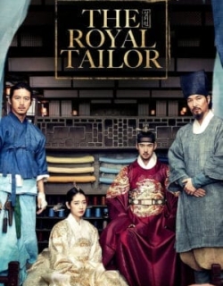 The Royal Tailor Vietsub - HD