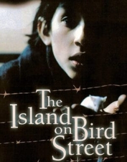 The Island on Bird Street Vietsub - HD