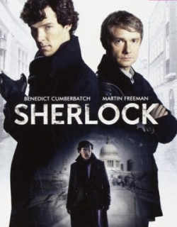 Thám Tử Sherlock (Phần 3) Vietsub - HD