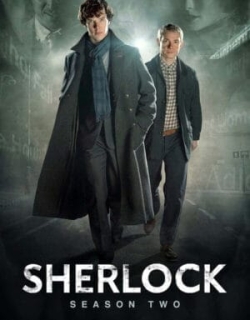 Thám Tử Sherlock (Phần 2) Vietsub - HD