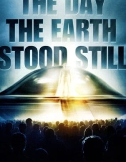 The Day the Earth Stood Still Vietsub - HD