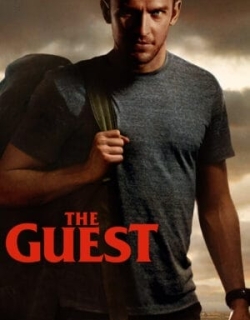 The Guest Vietsub - HD