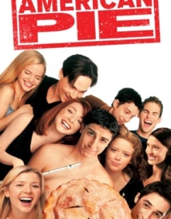 American Pie Vietsub - HD