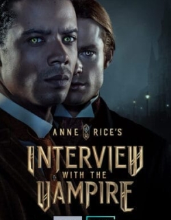 Interview with the Vampire Vietsub - HD