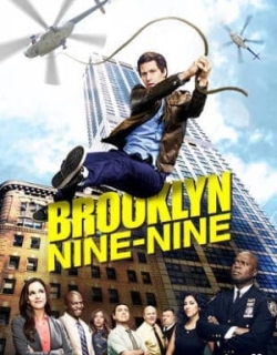 Đồn Brooklyn số 99 (Phần 6) Vietsub - HD