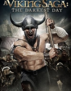 A Viking Saga: The Darkest Day Vietsub - HD