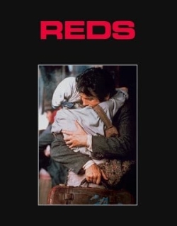 Reds Vietsub - HD