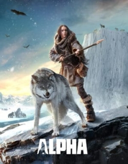 Alpha: Người Thủ Lĩnh Vietsub - HD