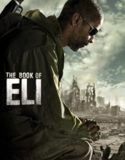 The Book of Eli Vietsub - HD