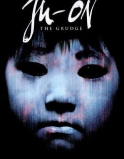 Ju-on: The Grudge Vietsub - HD