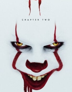 It: Chapter Two Vietsub - HD