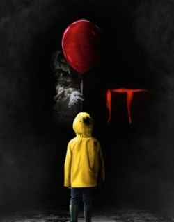 It: Chapter One Vietsub - HD