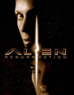 Alien: Resurrection Vietsub - HD