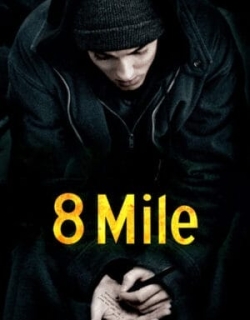 8 Mile Vietsub - HD