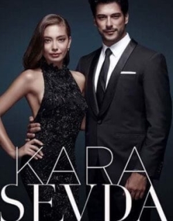 Kara Sevda (Phần 2) Vietsub - HD