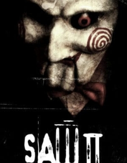 Saw II Vietsub - HD