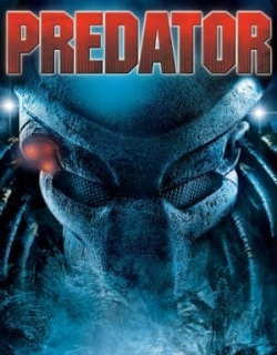 Predator Vietsub - HD